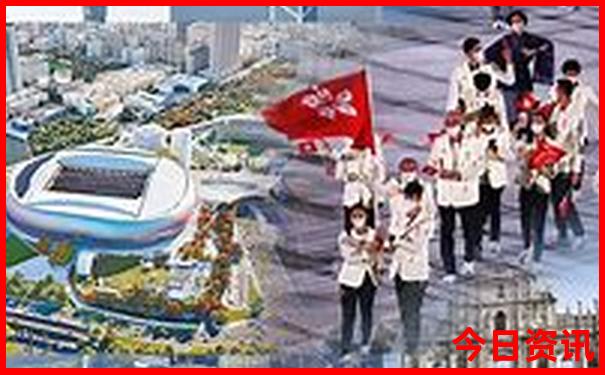 安徽有什么好玩的地方旅游景点