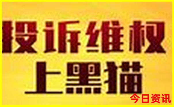 沧州旅游景点有哪些地方