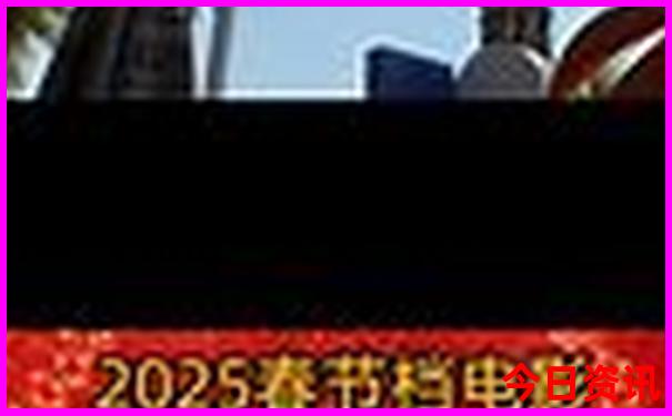 江浙沪夏天避暑好去处